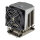 K Cooler Server SUPERMICRO SNK-P0080AP4 (4189) 4U aktiv