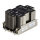 K Cooler Server SUPERMICRO SNK-P0078AP4 (4189) 2U aktiv