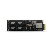 Ent. 2.5" 960GB Samsung PM9A3 NVMe PCIe 4.0 x 4 bulk