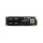 Ent. 2.5" 960GB Samsung PM9A3 NVMe PCIe 4.0 x 4 bulk
