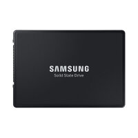 Ent. 2.5" 1.9TB Samsung PM9A3 NVMe PCIe 4.0 x 4 bulk