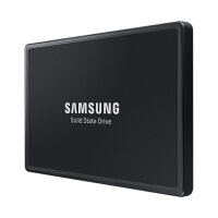 Ent. 2.5" 1.9TB Samsung PM9A3 NVMe PCIe 4.0 x 4 bulk