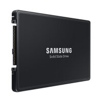 Ent. 2.5" 1.9TB Samsung PM9A3 NVMe PCIe 4.0 x 4 bulk