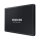 Ent. 2.5" 1.9TB Samsung PM9A3 NVMe PCIe 4.0 x 4 bulk