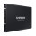 Ent. 2.5" 1.9TB Samsung PM9A3 NVMe PCIe 4.0 x 4 bulk