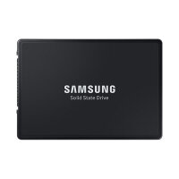 Ent. 2.5" 3.8TB Samsung PM9A3 NVMe PCIe 4.0 x 4 bulk