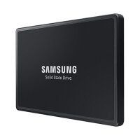 Ent. 2.5" 3.8TB Samsung PM9A3 NVMe PCIe 4.0 x 4 bulk