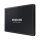 Ent. 2.5" 3.8TB Samsung PM9A3 NVMe PCIe 4.0 x 4 bulk