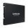 Ent. 2.5" 3.8TB Samsung PM9A3 NVMe PCIe 4.0 x 4 bulk