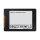 Ent. 2.5" 3.8TB Samsung PM9A3 NVMe PCIe 4.0 x 4 bulk