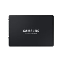 Ent. 2.5" 7.6TB Samsung PM9A3 NVMe PCIe 4.0 x 4 bulk