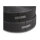 Delock Strapazierfähiges Klettband mit Haft- und Flauschband L 25 m x B 50 mm schwarz