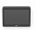 Logitech Tap Touchscreen-Controller mit Logitech Cat5e Kit