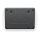 Logitech Tap Touchscreen-Controller mit Logitech Cat5e Kit