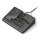 Logitech Tap Touchscreen-Controller mit Logitech Cat5e Kit