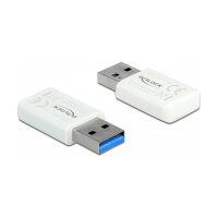 Delock USB 3.0 Dualband WLAN ac/a/b/g/n Micro Stick 867 +...