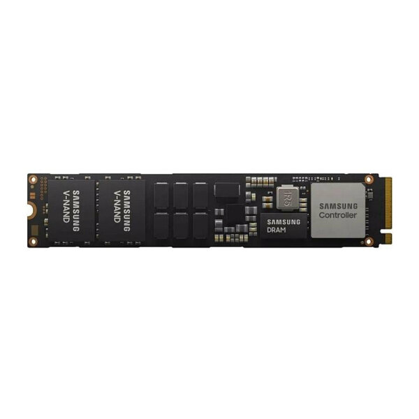 M.2 960GB SAMSUNG PCI-E NVMe read/write:5000/1400,IOPS:550T/60T