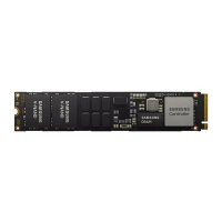 M.2 960GB SAMSUNG PCI-E NVMe...