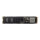 Ent. M.2 960GB Samsung PM9A3 NVMe PCIe 4.0 x 4 bulk