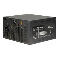 500W Inter-Tech Argus BPS-500