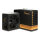 500W Inter-Tech Argus BPS-500