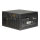 500W Inter-Tech Argus BPS-500