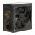 500W Inter-Tech Argus BPS-500