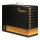 500W Inter-Tech Argus BPS-500