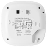 HPE Aruba Instant ON AP22 (RW) - Funkbasisstation