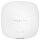 HPE Aruba Instant ON AP22 (RW) - Funkbasisstation