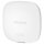 HPE Aruba Instant ON AP22 (RW) - Funkbasisstation