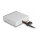 Delock Front Panel 3.5? USB 5 Gbps 10 x USB Typ-A