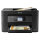 T Epson WorkForce Pro WF-3820DWF Tintenstrahldrucker 4in1 A4 LAN WLAN WiFi ADF