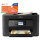 T Epson WorkForce Pro WF-3820DWF Tintenstrahldrucker 4in1 A4 LAN WLAN WiFi ADF
