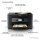 T Epson WorkForce Pro WF-3820DWF Tintenstrahldrucker 4in1 A4 LAN WLAN WiFi ADF