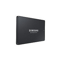 Ent. 2.5" 960GB Samsung PM893 bulk
