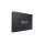 Ent. 2.5" 960GB Samsung PM893 bulk