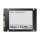 2,5" 1.92TB Samsung PM893 MZ7L31T9HBLT-00A07 1,3 DWPD 2,5" 63,5mm SATA-3 TLC SSD 256bit AES