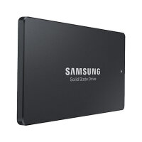 Ent. 2.5" 3.84TB Samsung PM893 bulk