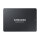 Ent. 2.5" 3.84TB Samsung PM893 bulk