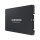 Ent. 2.5" 3.84TB Samsung PM893 bulk