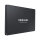 Ent. 2.5" 3.84TB Samsung PM893 bulk