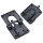 ZUB HP Quick Release Bracket 2