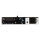 APC Smart-UPS Online Rack 2HE SRT1500RMXLI 1500VA 1500W