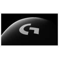 Logitech Pro X Superlight Lightspeed Wireless Gaming Mouse Optisch Weiß