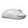 Logitech Pro X Superlight Lightspeed Wireless Gaming Mouse Optisch Weiß
