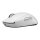 Logitech Pro X Superlight Lightspeed Wireless Gaming Mouse Optisch Weiß
