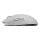 Logitech Pro X Superlight Lightspeed Wireless Gaming Mouse Optisch Weiß