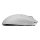 Logitech Pro X Superlight Lightspeed Wireless Gaming Mouse Optisch Weiß