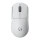 Logitech Pro X Superlight Lightspeed Wireless Gaming Mouse Optisch Weiß